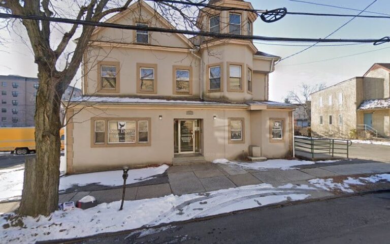 447124 veronica i. banton p.c 768x480