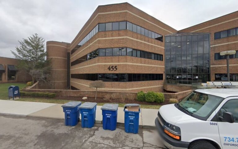 447126 veronica j. white attorney 768x480