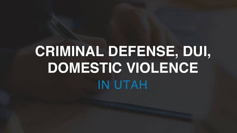 447128 veronica k. mcdougal attorney at law 768x432