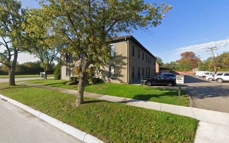 447130 veronica r. leonard 768x480