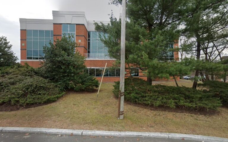 447132 veronica r. norgaard esq. attorney at law 768x480