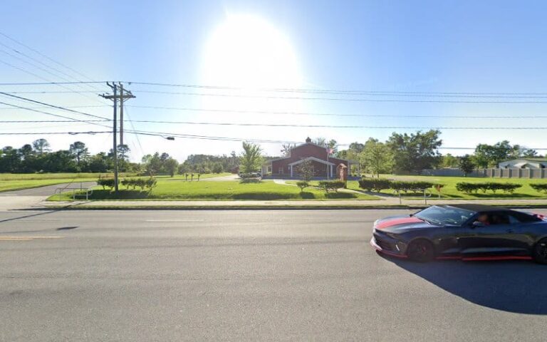 447134 veronica r. owens attorney at law 768x480