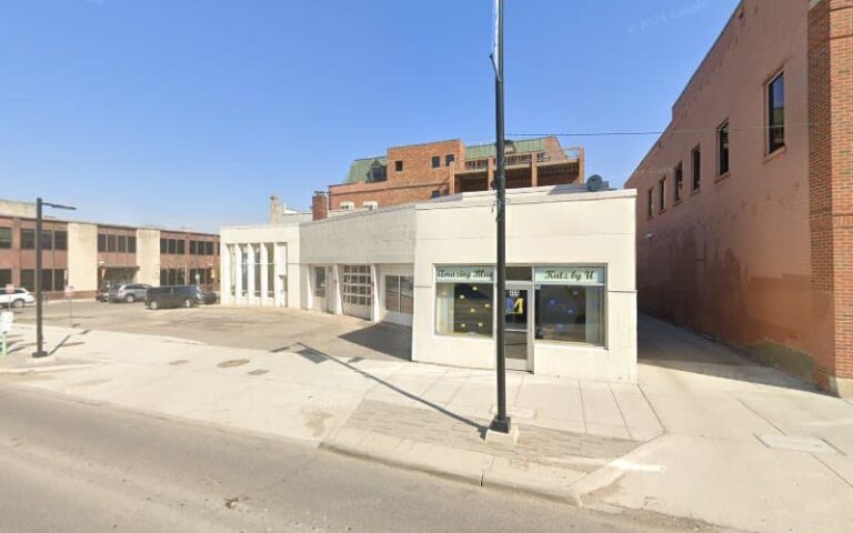 447136 veronique liem 768x480