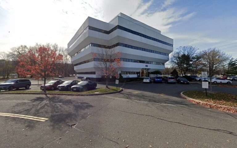 447138 verp leddy llc 768x480