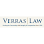 447142 verras law p.a