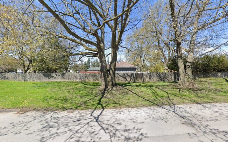 447148 verrastro todoro 768x480