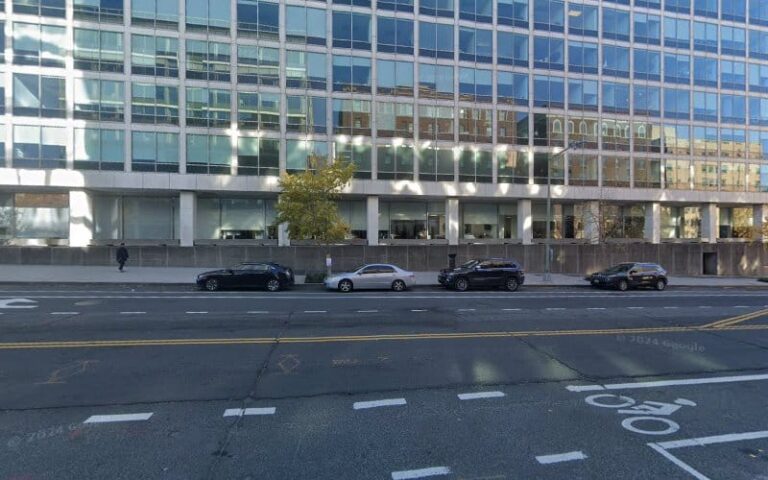 447152 verrill 768x480