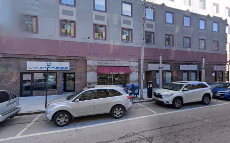 447156 verrill 768x480