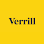 447156 verrill