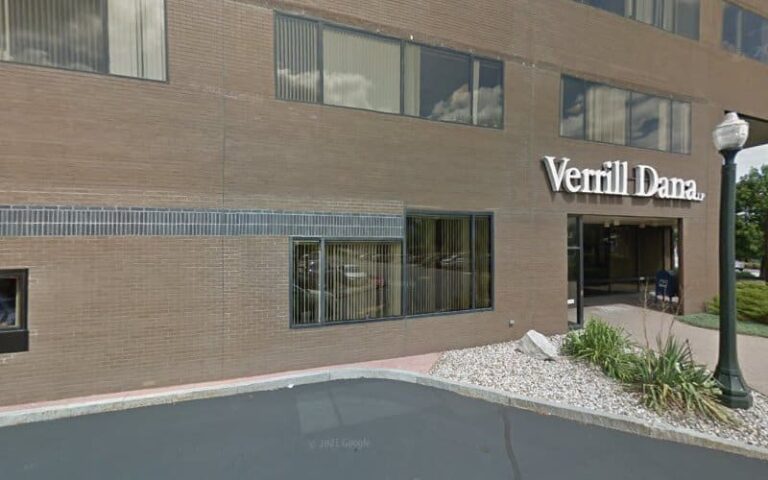 447158 verrill 768x480