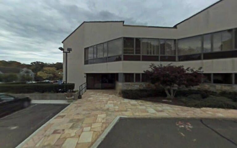 447160 verrill 768x480