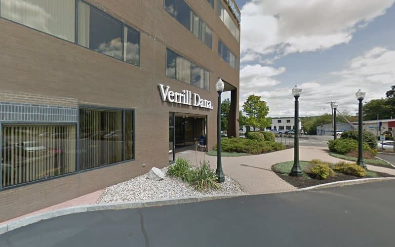 447163 verrill dana llp