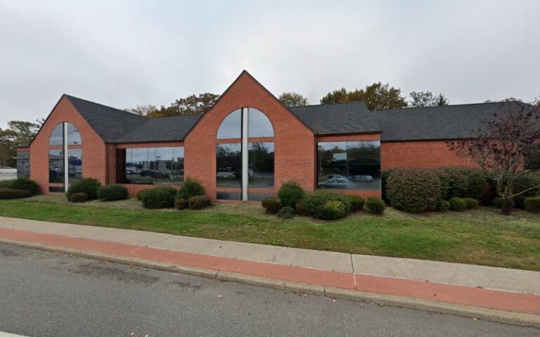 447165 verron law group p.c 768x480