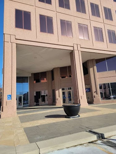 447169 versfeld hugo llc