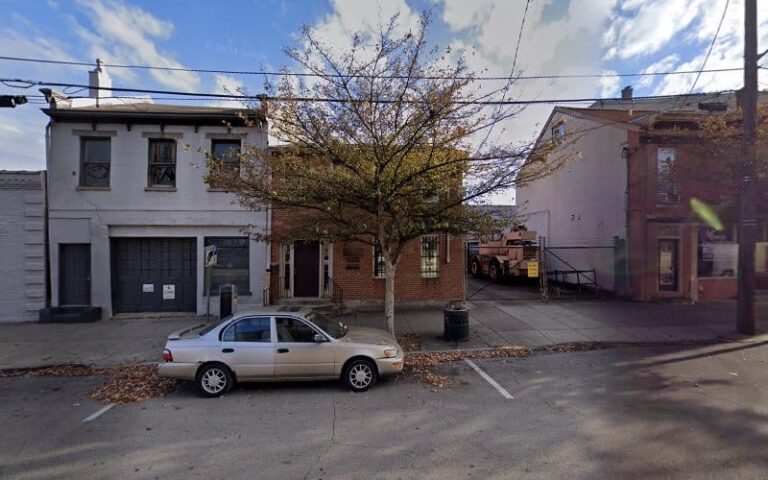 447171 verst justin d attorney twehues and verst 768x480