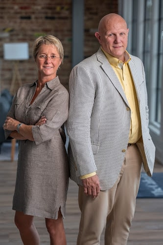 447179 vertical estate planning llc 8211 trussville