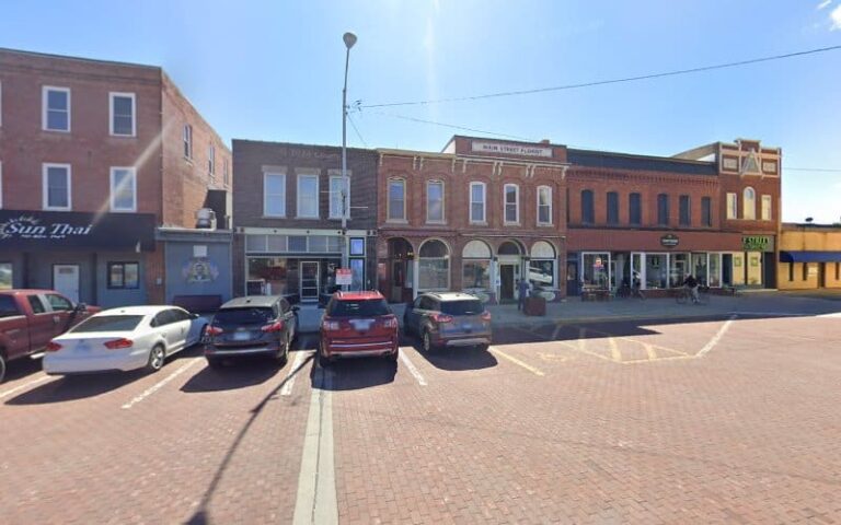 447183 verticchio verticchio 768x480