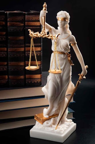 447187 vertucci sherri l attorney