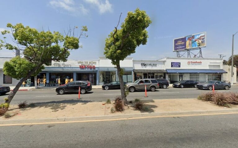 447190 verus law group apc 768x480