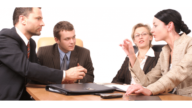 447192 vervaecke law and mediation