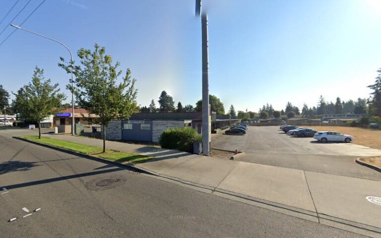 447194 verzani robert j 768x480