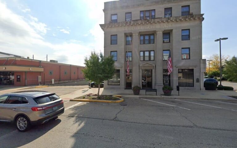 447198 vescogni law p.c 768x480