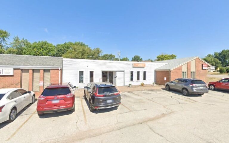 447208 vesole richard i 768x480