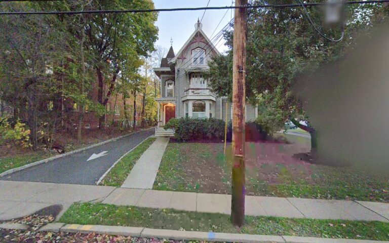 447210 vespasiano michael 768x480