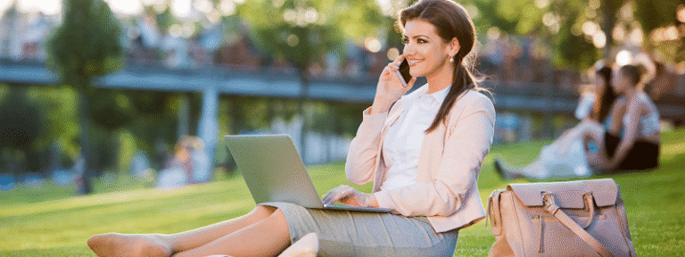 447212 vessicchio smith llc 768x288