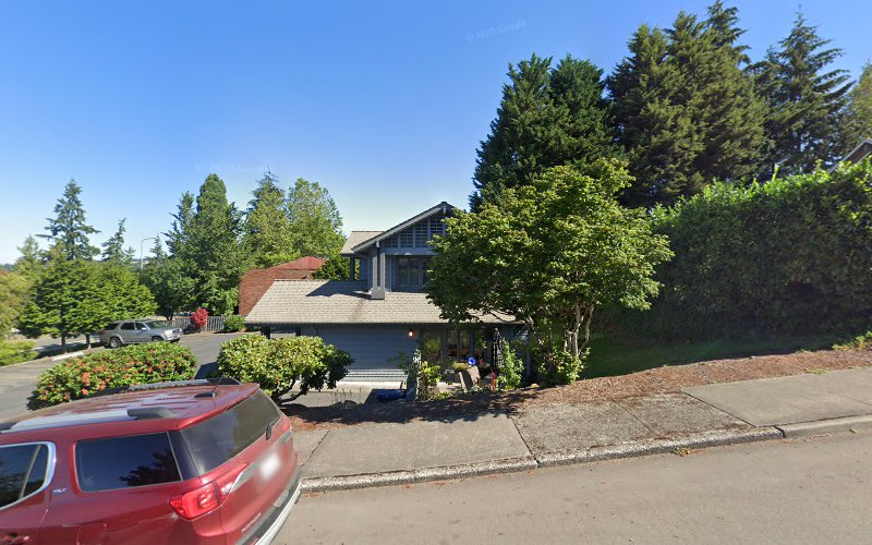 447214 vesta law and escrow pllc