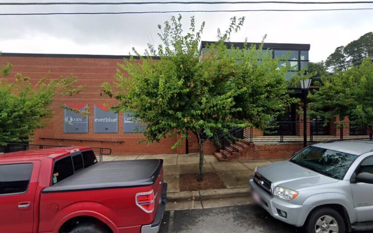 447221 vestal immigration law 768x480