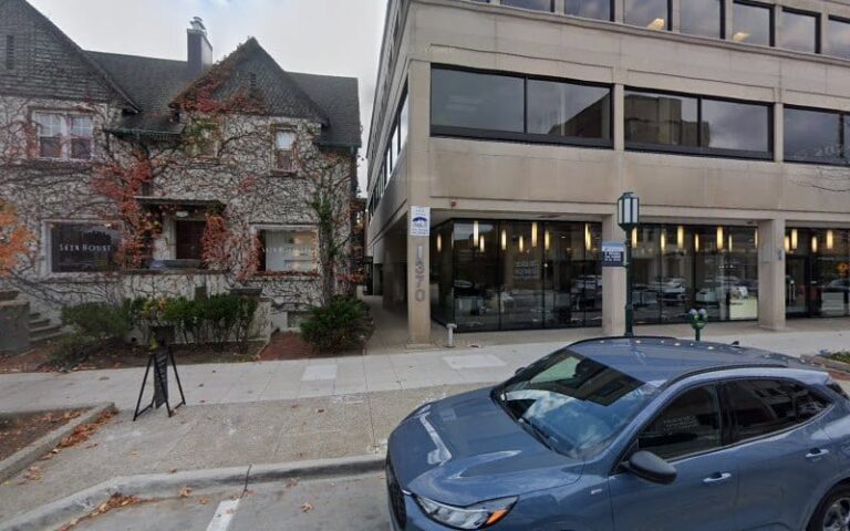 447225 vestevich mallender dubois dritsas pc 768x480