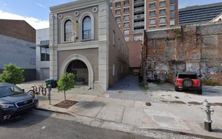 447227 vesy caryl h 768x480