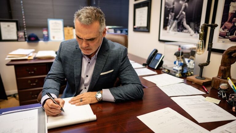 447229 vetchtein law 768x432