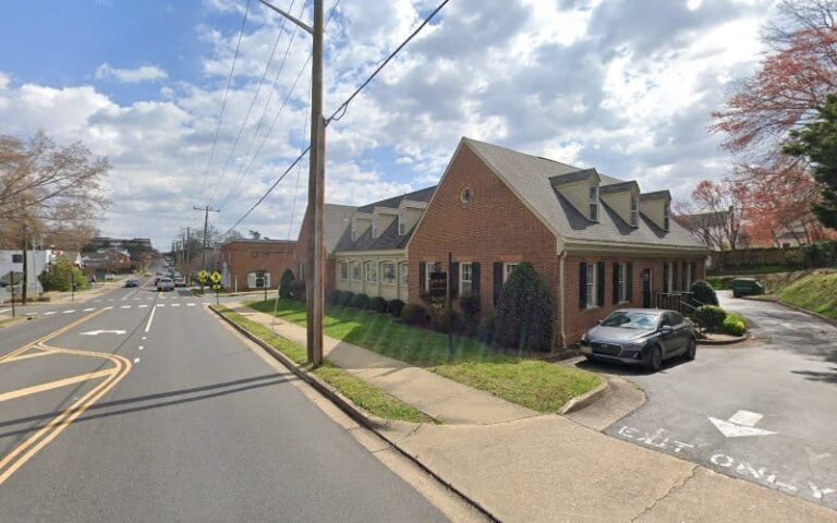 447235 veterans advocacy law group 768x480