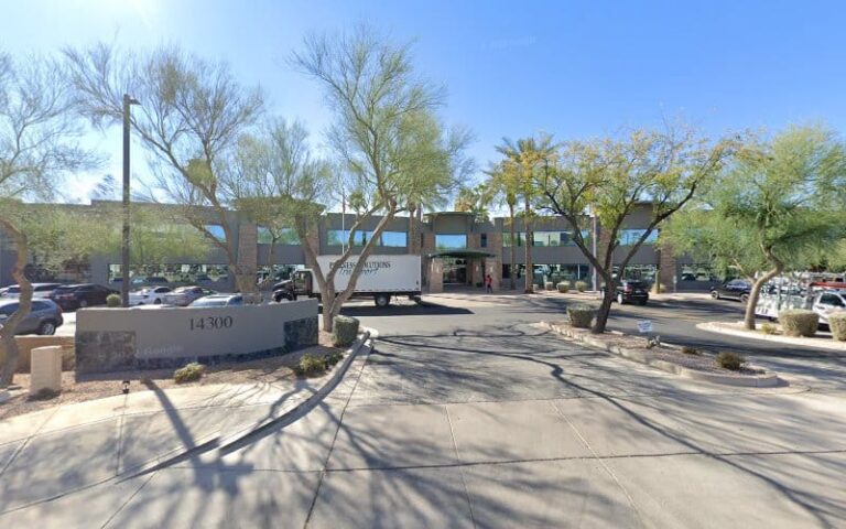 447245 veterans process serving 768x480