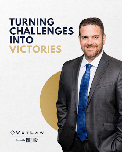 447249 vetlaw