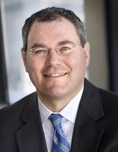447251 vetstein law group
