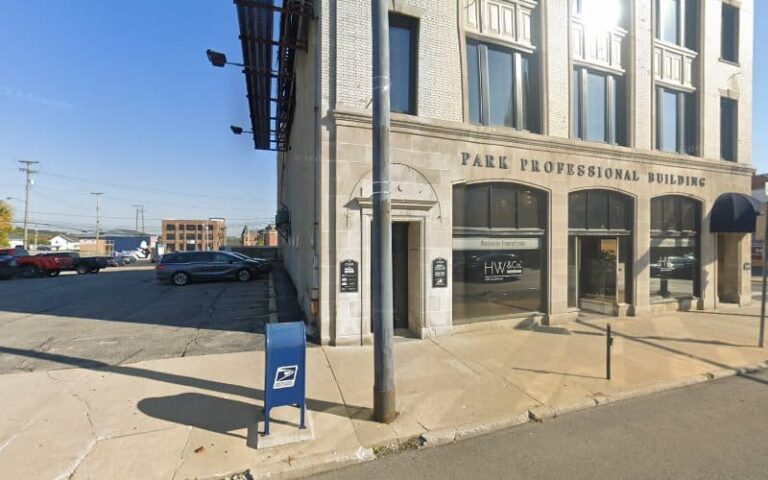 447254 vetter law offices llc 768x480