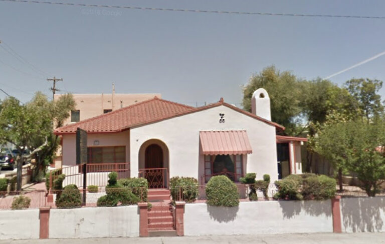 447256 vettiyil and associates p.c 768x487