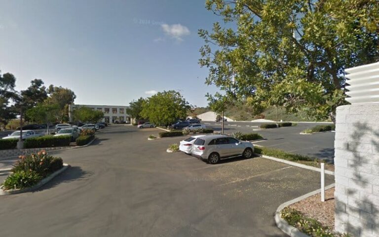 447258 vettraino law 768x480