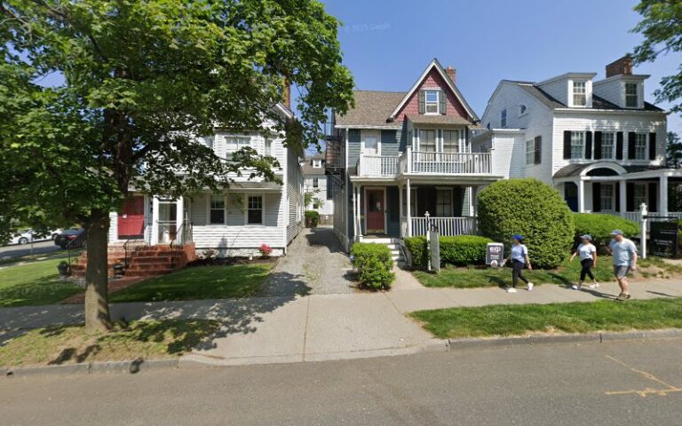 447262 vex law llc 768x480