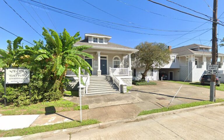 447266 vezina gattuso llc 768x480