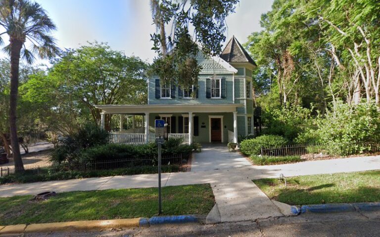 447270 vezina lawrence piscitelli 768x480