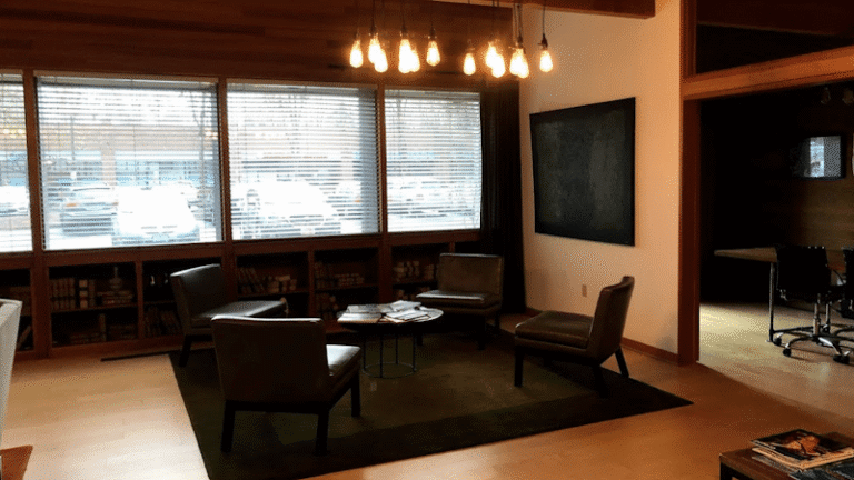 447272 vf law 768x432