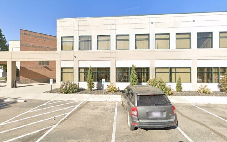 447274 vf law idaho 768x480