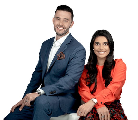 447282 vg law 8211 personal injury insurance claims law firm