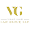 447288 vg law group llp