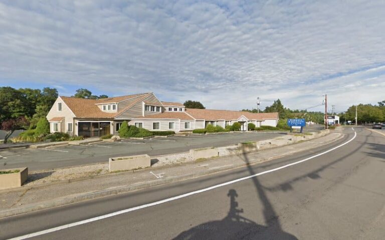 447292 vgr law firm 768x480