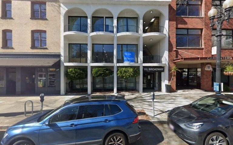 447299 viadro law llp 768x480